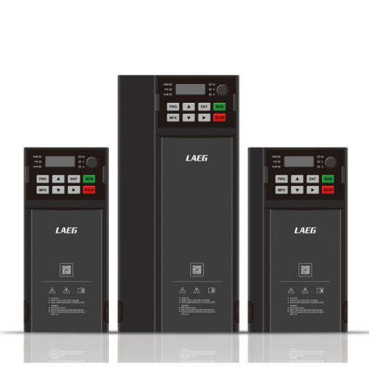 AD10紧凑型矢量变频器