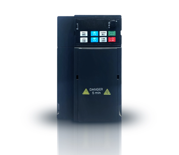 AD600灵巧型矢量变频器