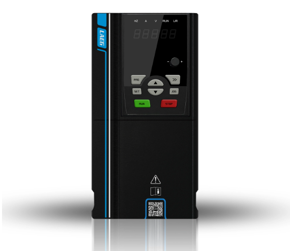 LD350系列通用矢量变频器